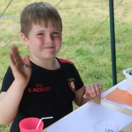 IMG 1501 - Scouts en Gidsen Zaventem 
